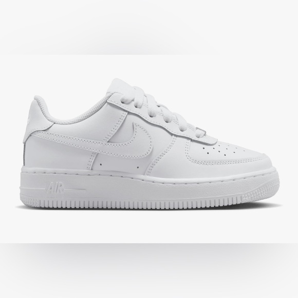 Nike Other - Nike Air Force 1 boys youth size
